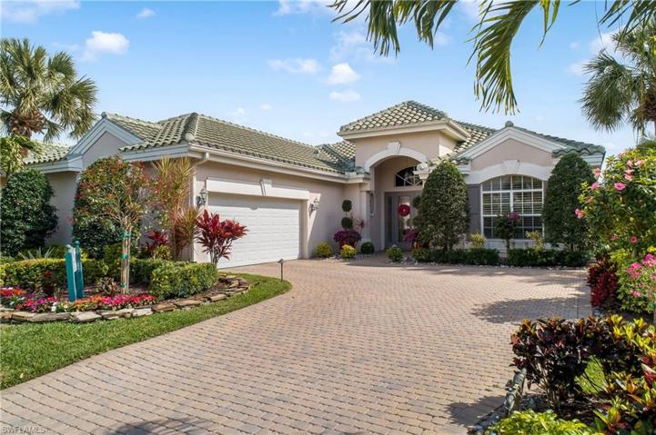 9015 Windswept DR, ESTERO FL 34135