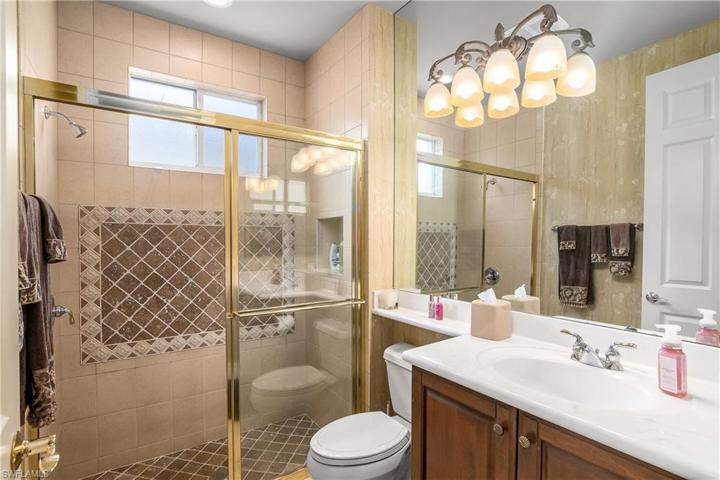 9015 Windswept DR, ESTERO FL 34135