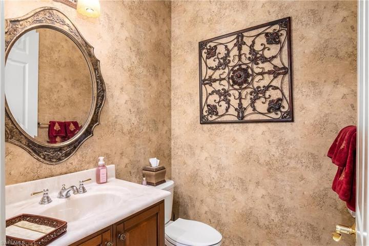 9015 Windswept DR, ESTERO FL 34135