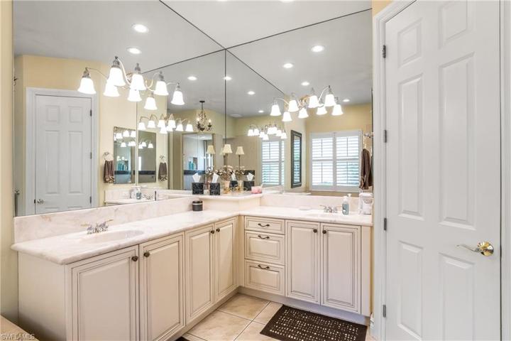 9015 Windswept DR, ESTERO FL 34135