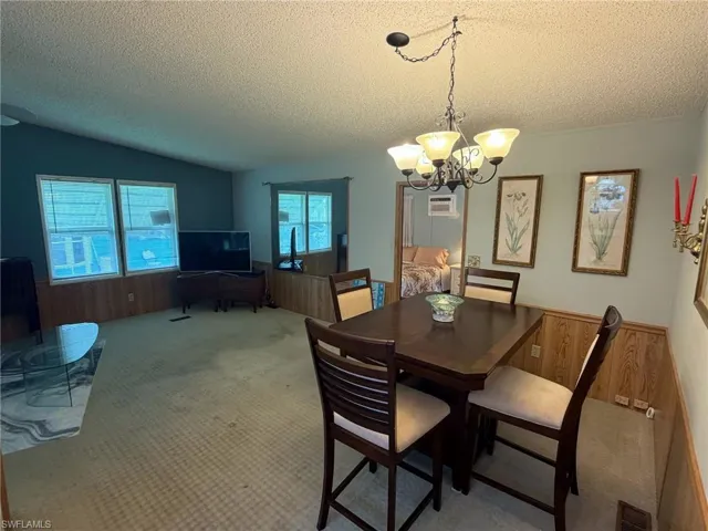 3165 Bunny Run Dr, North Fort Myers, Florida 33917