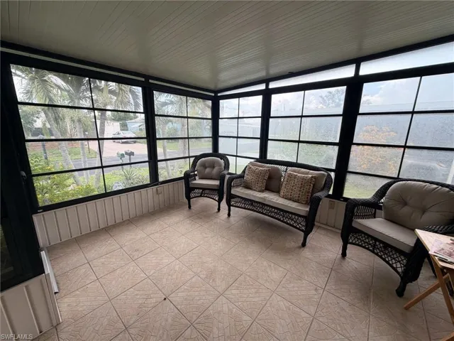 3165 Bunny Run Dr, North Fort Myers, Florida 33917