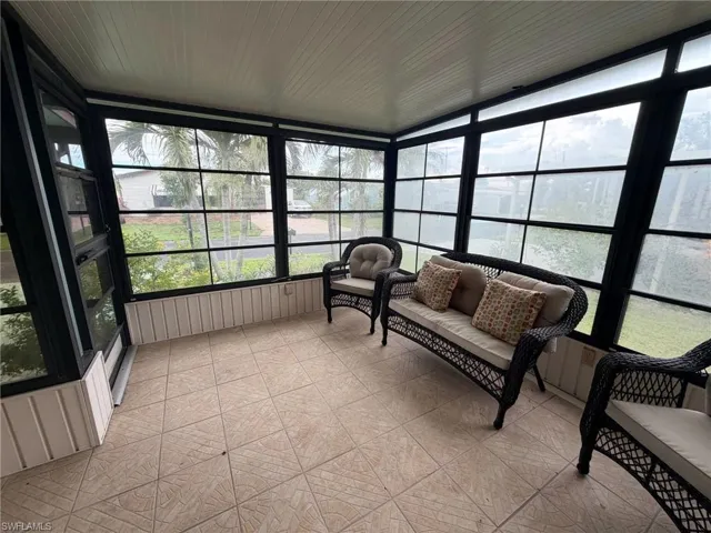 3165 Bunny Run Dr, North Fort Myers, Florida 33917