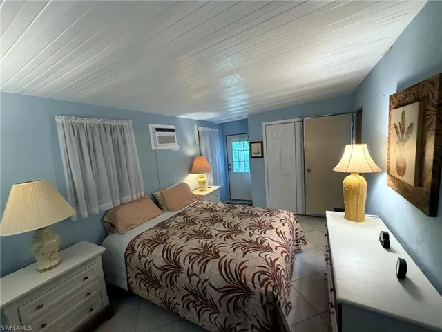 3165 Bunny Run Dr, North Fort Myers, Florida 33917
