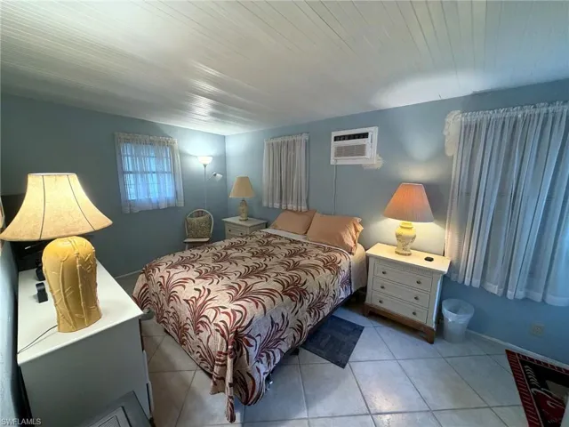 3165 Bunny Run Dr, North Fort Myers, Florida 33917