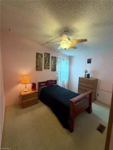 3165 Bunny Run Dr, North Fort Myers, Florida 33917