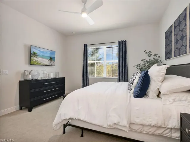 9040 Saint Lucia Dr, Naples, Florida 34114