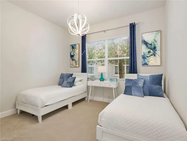 9040 Saint Lucia Dr, Naples, Florida 34114