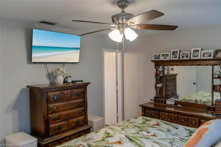 4016 E Sunflower Cir, Labelle, Florida 33935