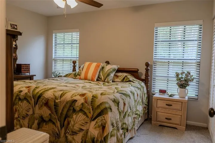 4016 E Sunflower Cir, Labelle, Florida 33935
