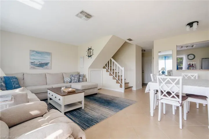 25480 Cockleshell Dr 1005, Bonita Springs, Florida 34135