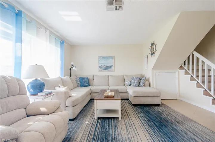 25480 Cockleshell Dr 1005, Bonita Springs, Florida 34135