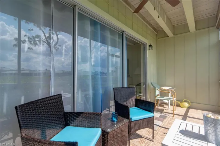 25480 Cockleshell Dr 1005, Bonita Springs, Florida 34135