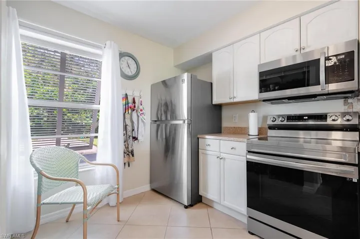25480 Cockleshell Dr 1005, Bonita Springs, Florida 34135