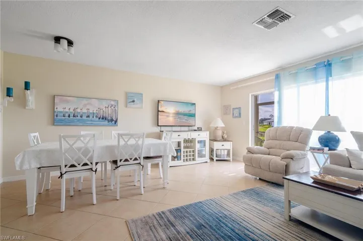 25480 Cockleshell Dr 1005, Bonita Springs, Florida 34135