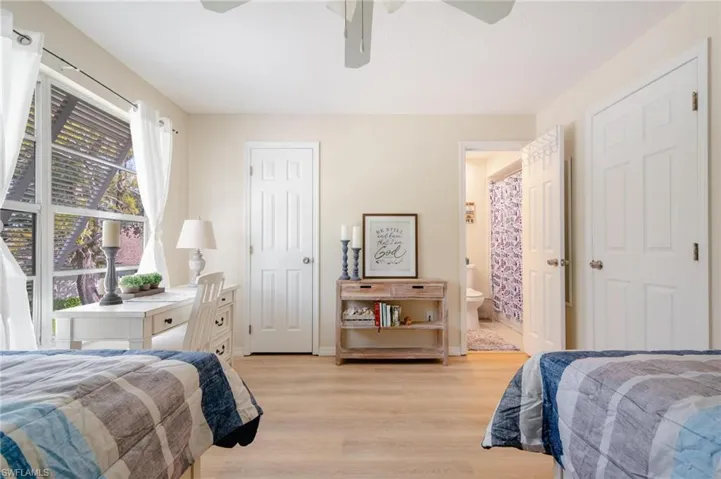 25480 Cockleshell Dr 1005, Bonita Springs, Florida 34135