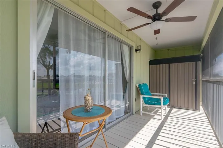 25480 Cockleshell Dr 1005, Bonita Springs, Florida 34135