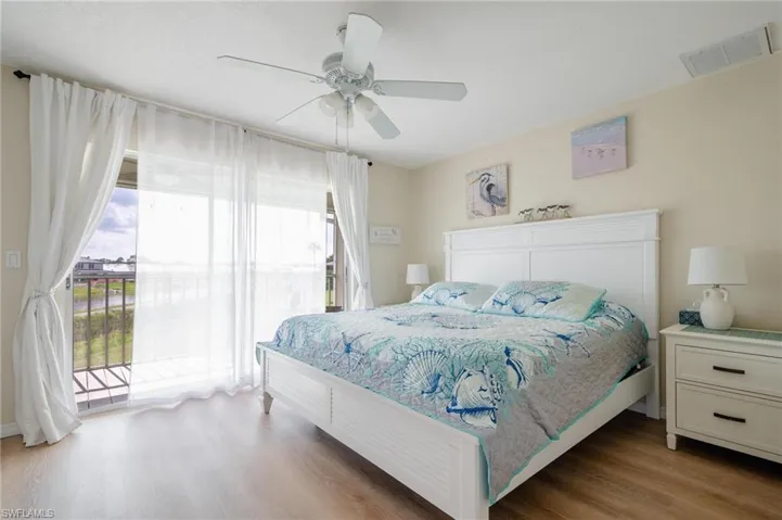 25480 Cockleshell Dr 1005, Bonita Springs, Florida 34135