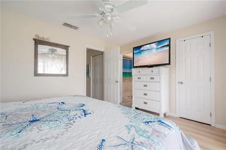 25480 Cockleshell Dr 1005, Bonita Springs, Florida 34135