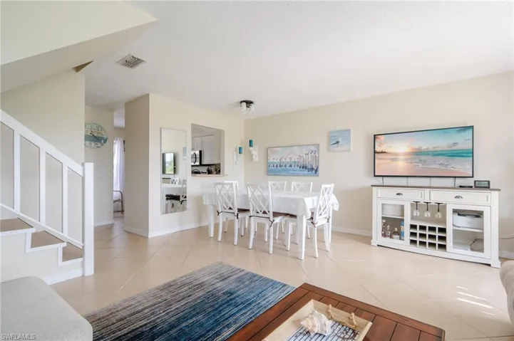 25480 Cockleshell Dr 1005, Bonita Springs, Florida 34135