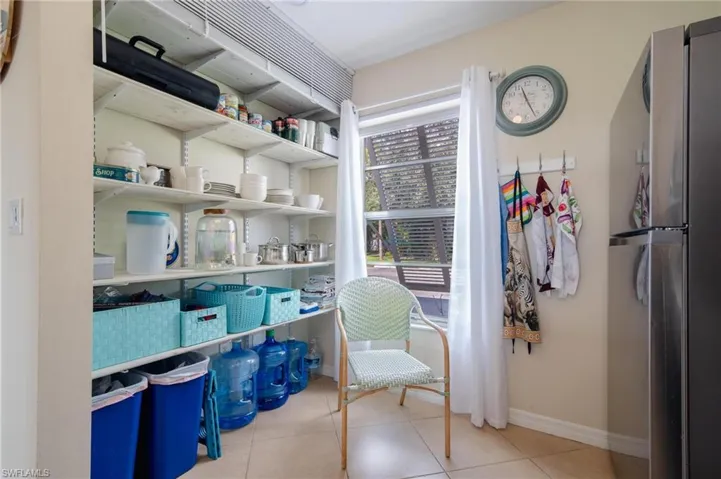 25480 Cockleshell Dr 1005, Bonita Springs, Florida 34135