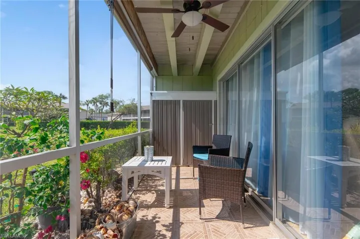 25480 Cockleshell Dr 1005, Bonita Springs, Florida 34135