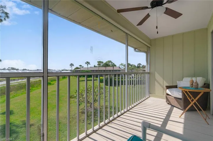 25480 Cockleshell Dr 1005, Bonita Springs, Florida 34135