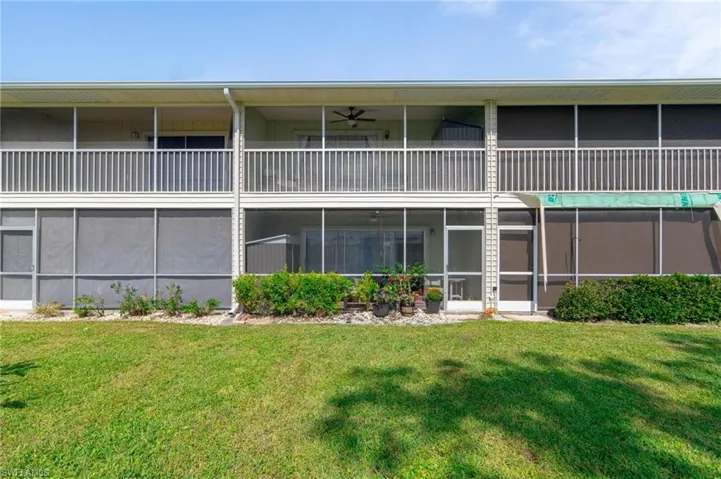 25480 Cockleshell Dr 1005, Bonita Springs, Florida 34135