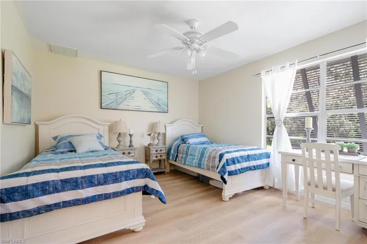 25480 Cockleshell Dr 1005, Bonita Springs, Florida 34135