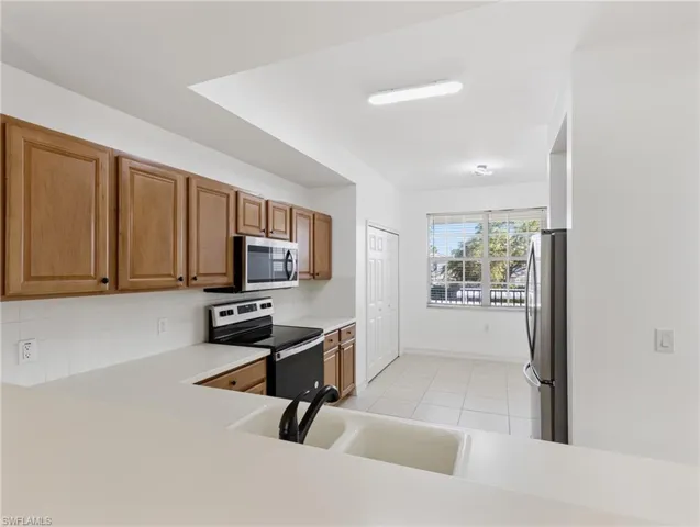 20930 Island Sound Cir 204, Estero, Florida 33928