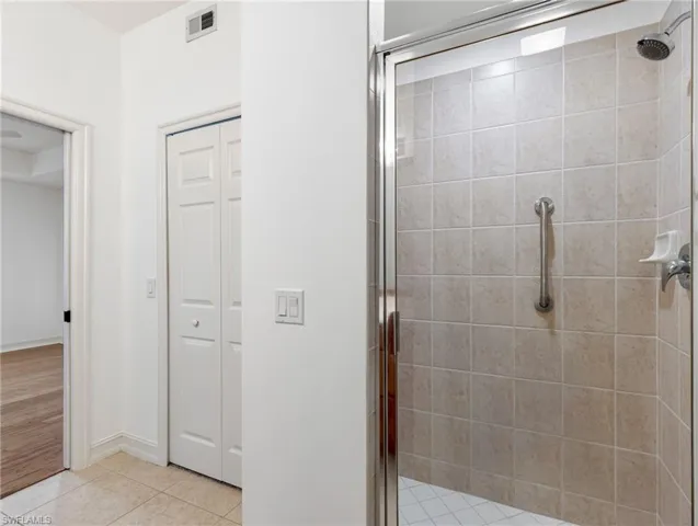20930 Island Sound Cir 204, Estero, Florida 33928