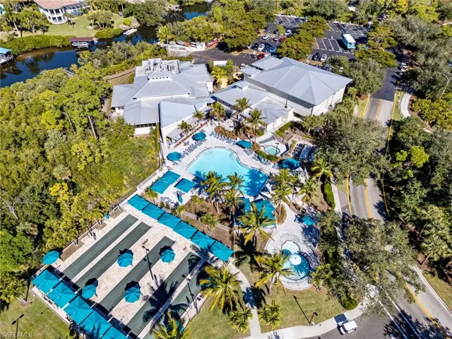 20930 Island Sound Cir 204, Estero, Florida 33928