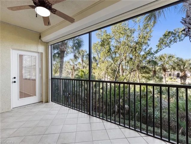 20930 Island Sound Cir 204, Estero, Florida 33928