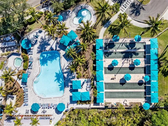 20930 Island Sound Cir 204, Estero, Florida 33928