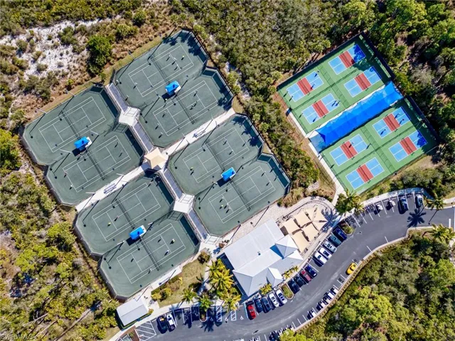20930 Island Sound Cir 204, Estero, Florida 33928