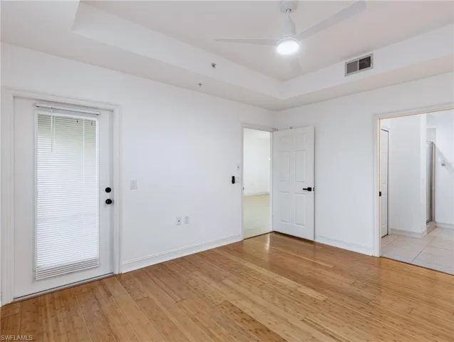 20930 Island Sound Cir 204, Estero, Florida 33928