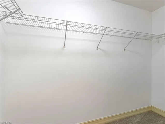 20930 Island Sound Cir 204, Estero, Florida 33928