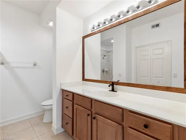 20930 Island Sound Cir 204, Estero, Florida 33928