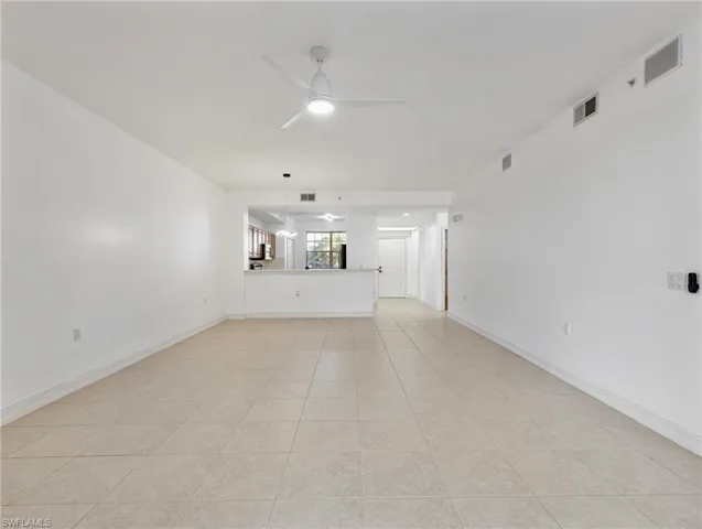 20930 Island Sound Cir 204, Estero, Florida 33928