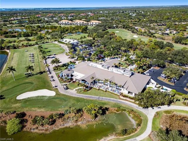 20930 Island Sound Cir 204, Estero, Florida 33928
