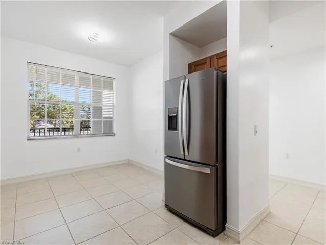 20930 Island Sound Cir 204, Estero, Florida 33928