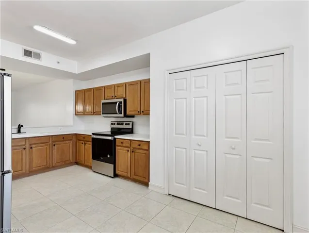 20930 Island Sound Cir 204, Estero, Florida 33928