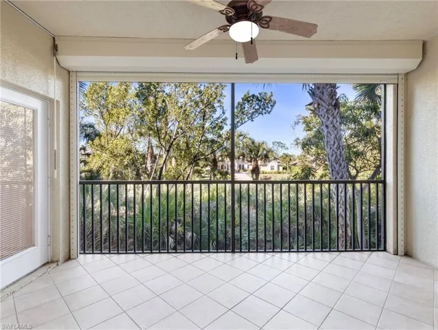 20930 Island Sound Cir 204, Estero, Florida 33928