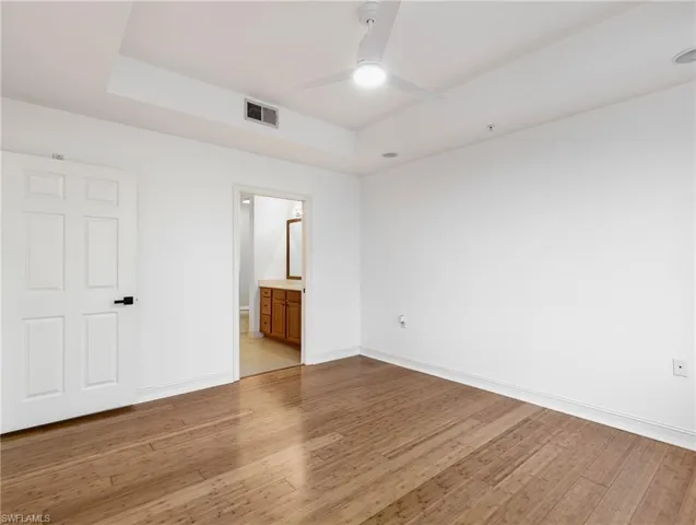 20930 Island Sound Cir 204, Estero, Florida 33928
