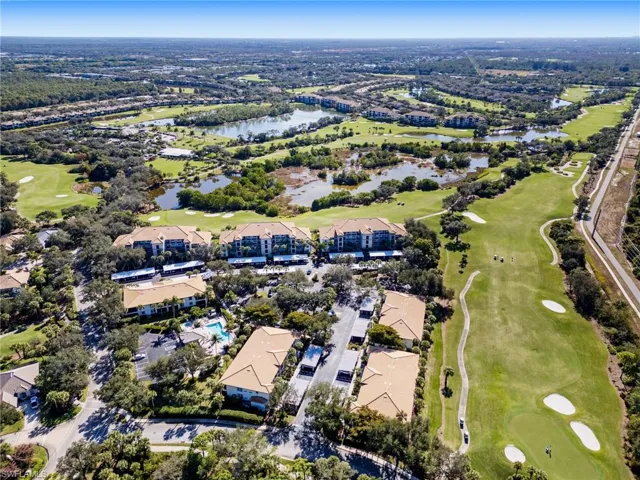 20930 Island Sound Cir 204, Estero, Florida 33928