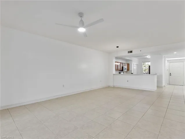 20930 Island Sound Cir 204, Estero, Florida 33928