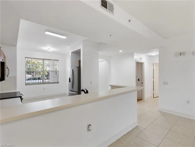 20930 Island Sound Cir 204, Estero, Florida 33928