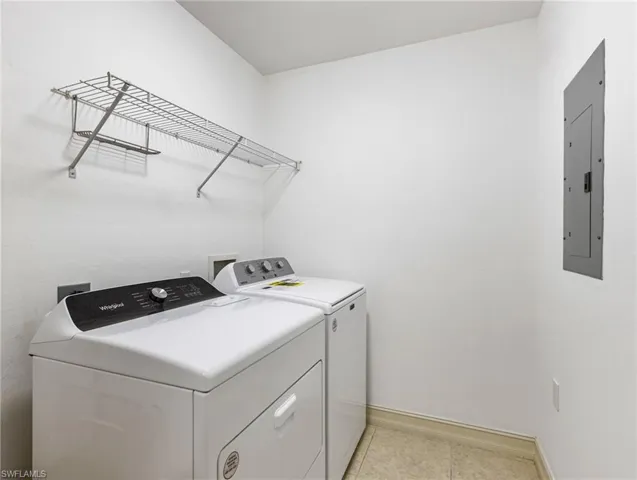 20930 Island Sound Cir 204, Estero, Florida 33928