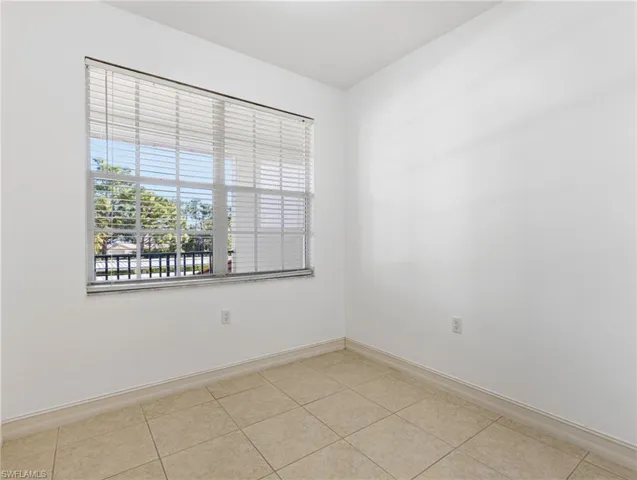 20930 Island Sound Cir 204, Estero, Florida 33928