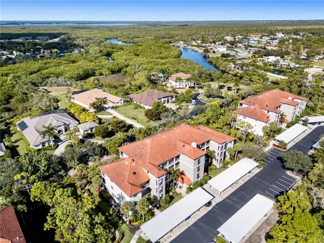 20930 Island Sound Cir 204, Estero, Florida 33928